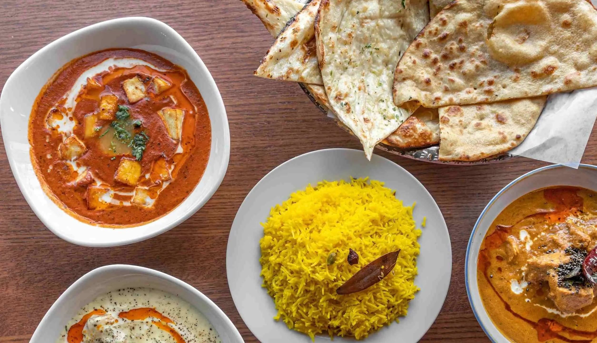 Chicago Deep Dish Pizza restaurant in Edgemont, Calgary, AB